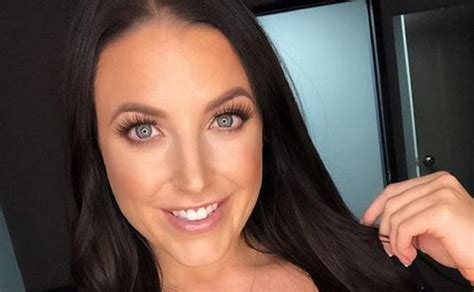 Angela White is an Australian adult film actress and director who has a net worth of $1 million. G/O Digital was born in Sydney, Australia in March 1985. She started out in the adult industry in ...